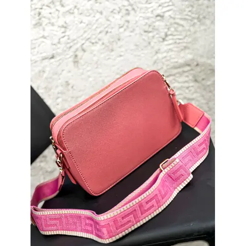 E-shop Dámska crossbody kabelka ASIMA