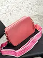 Dámska crossbody kabelka ASIMA