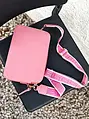 Dámska crossbody kabelka ASIMA