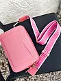 Dámska crossbody kabelka ASIMA