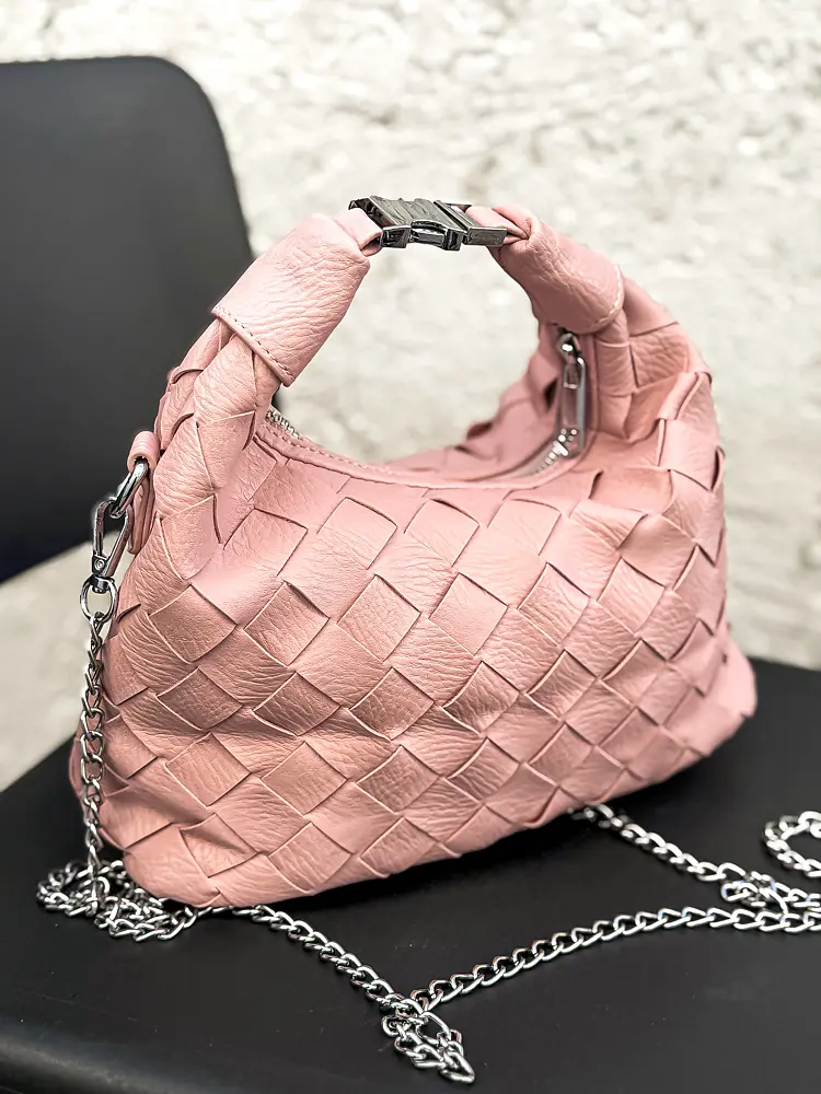 Dámska kabelka KERIANA