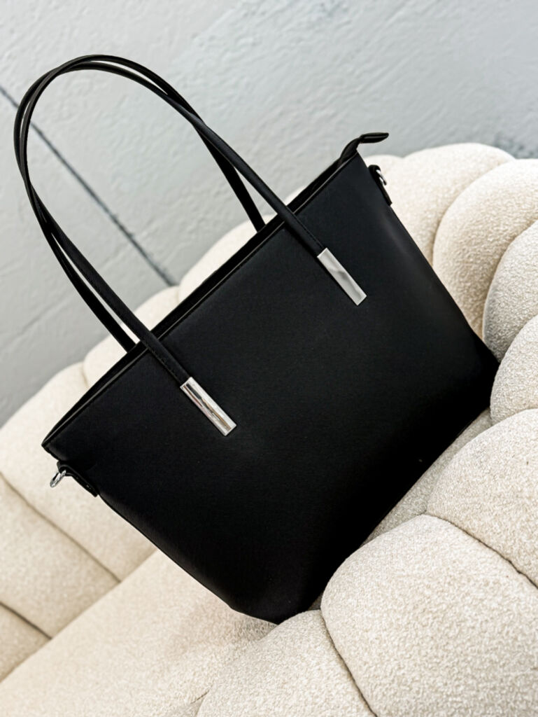 Dámska kabelka MELITTA