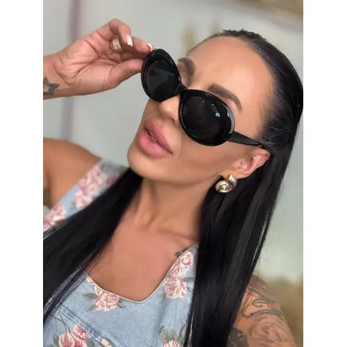 Dámske slnečné okuliare+