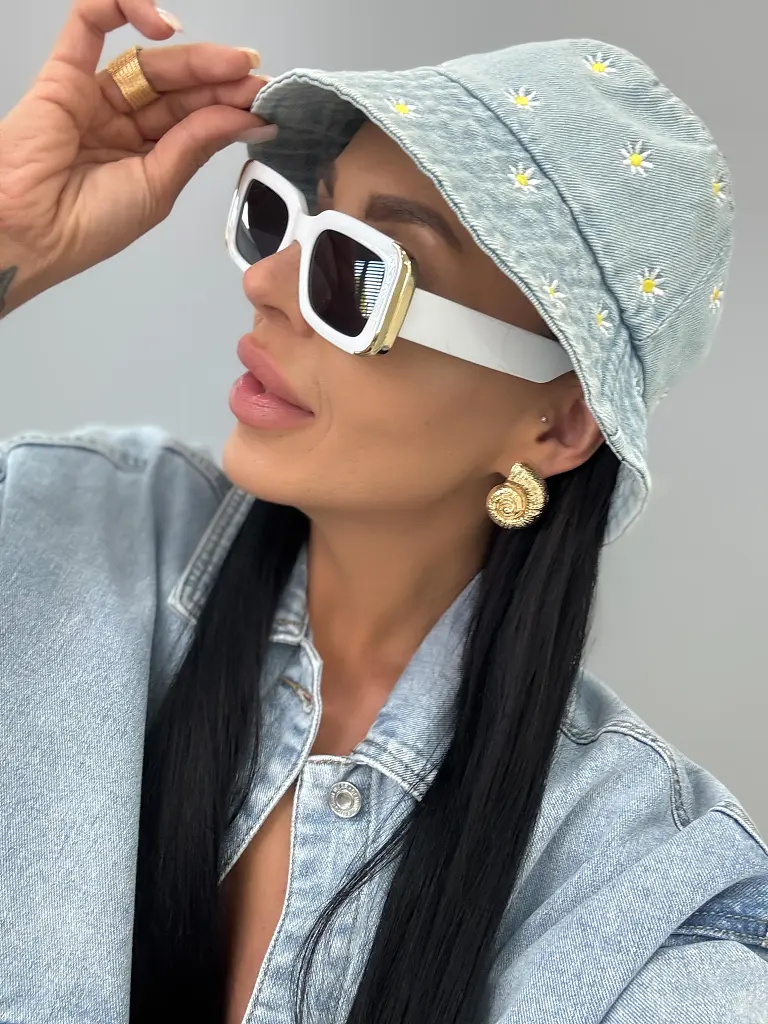 Dámske slnečné okuliare+ - next