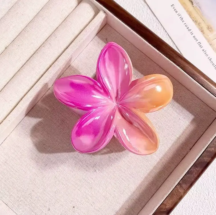 Spona do vlasov OMBRE - next