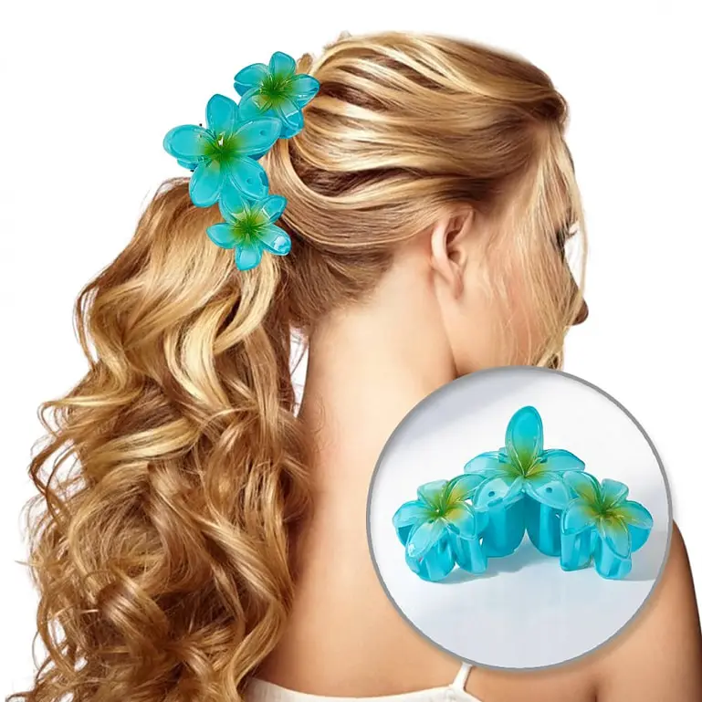 Spona do vlasov - next