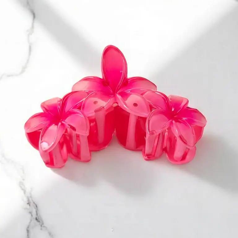 Spona do vlasov - next