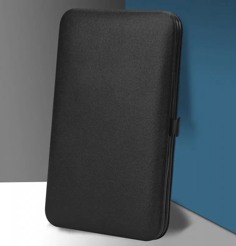 Súprava na manikúru - next