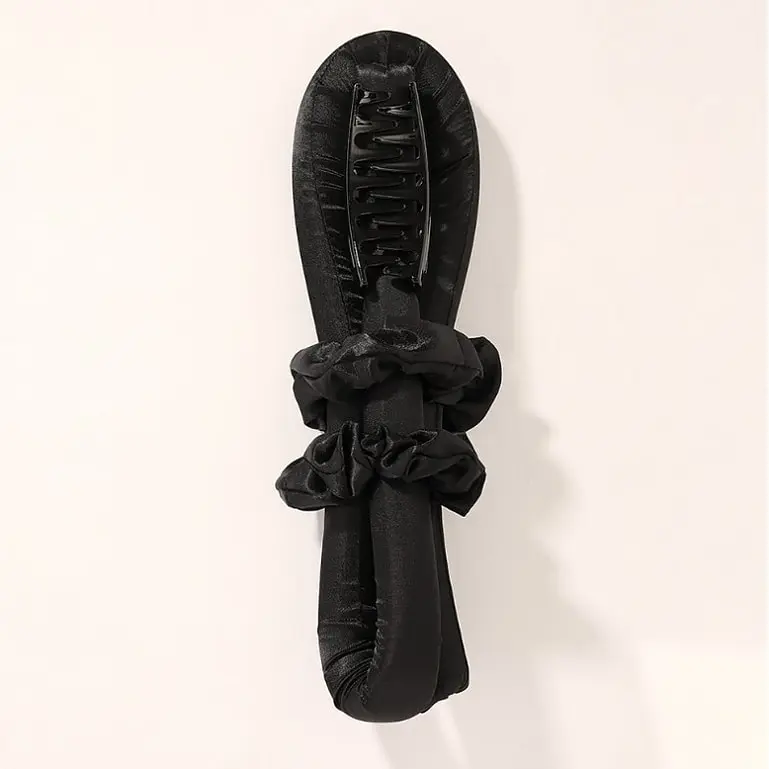 Súprava na natáčanie vlasov - next