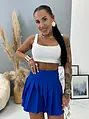 Elegantná sukňa MADDY+