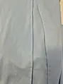Fashion plavky so sukňou