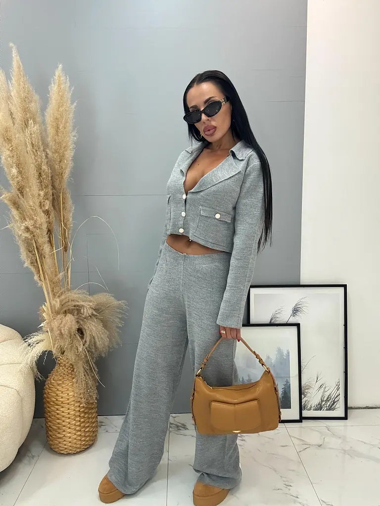 Dvojdielný komplet NORAH