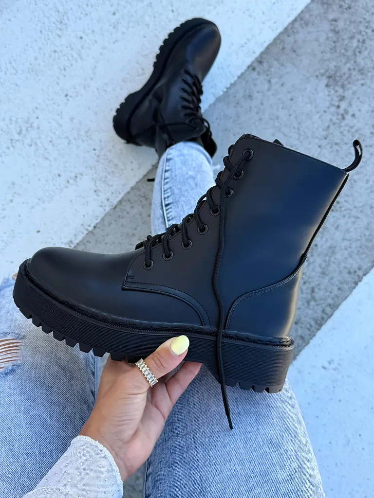 Dámske workery WILA- - next