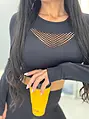 Fitness komplet ZOILA