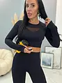 Fitness komplet ZOILA