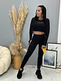 Fitness komplet ZOILA