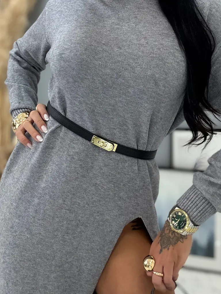 Opasok nastaviteľný ANNA