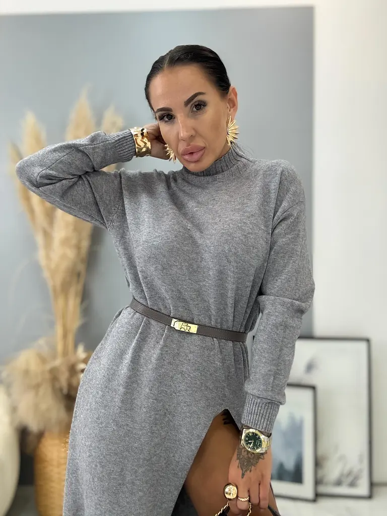 Opasok nastaviteľný ANNA - next