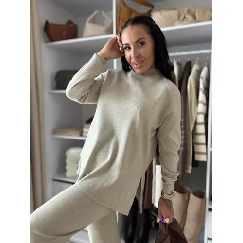 Dvojdielný komplet MARIBEL veľkosť: one size
