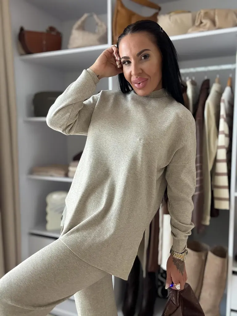 Dvojdielný komplet MARIBEL