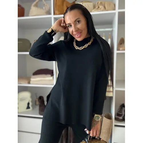 Dvojdielný komplet MARIBEL veľkosť: one size