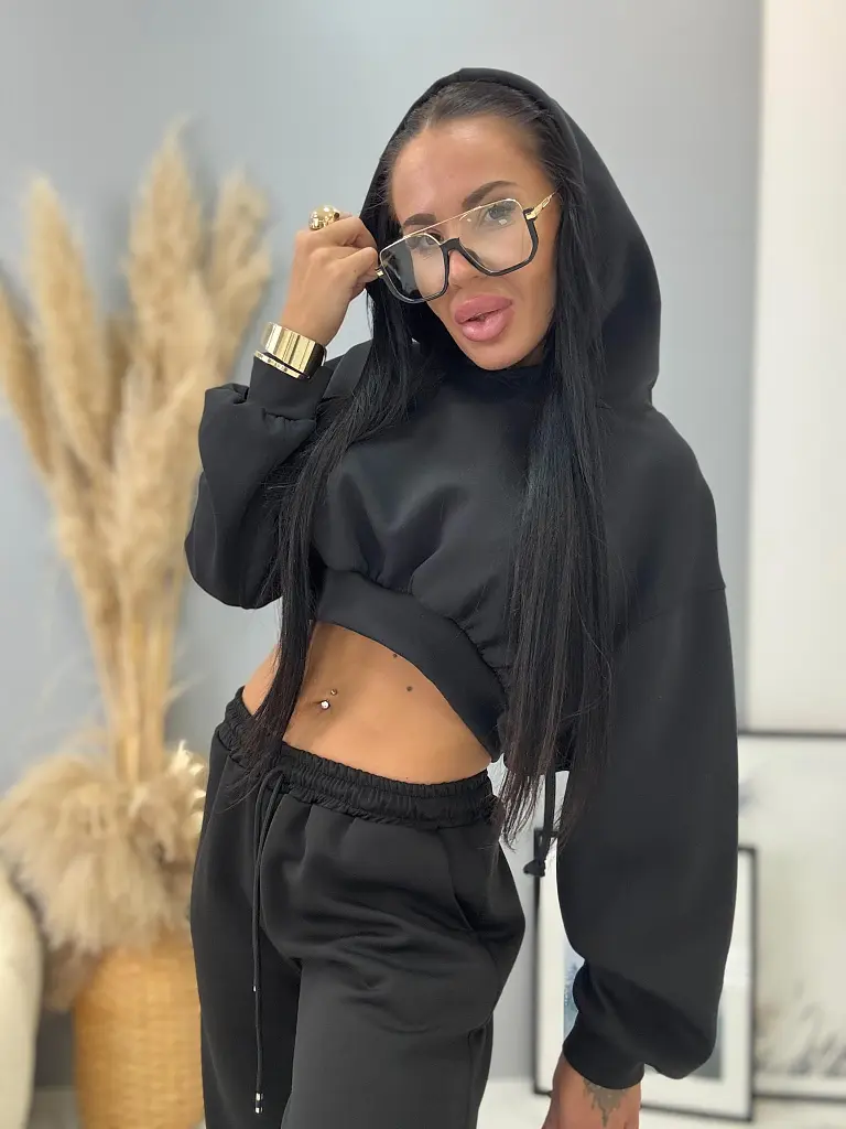 Dvojdielný komplet LYNNA - next