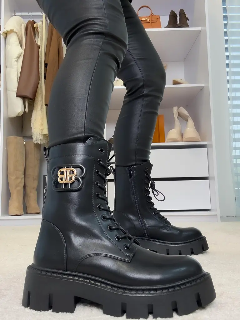 Dámske workery PELONA -