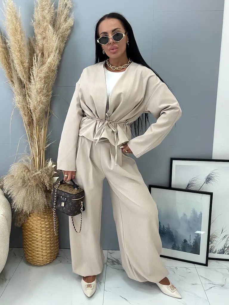 Dvojdielný komplet LERINA - next