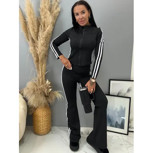 Dámska športová súprava KAIA veľkosť: one size