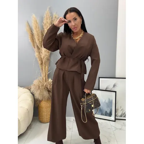 Dvojdielný komplet LERINA veľkosť: one size Dvojdielný komplet LERINA veľkosť: one size