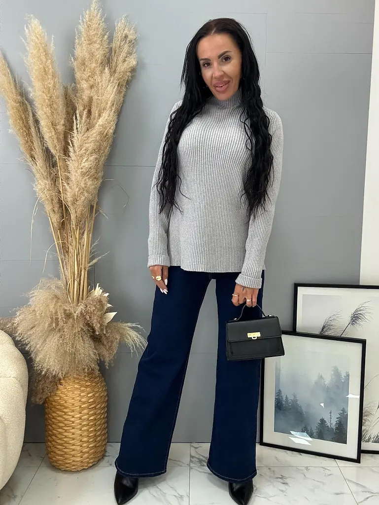 Dámsky rolák LORYAN+ - next