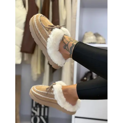 Teplé semišové topánky VILENA veľkosť: 39 Teplé semišové topánky VILENA veľkosť: 39