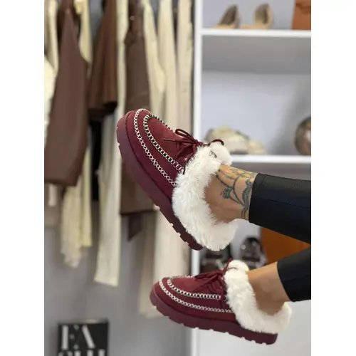 Teplé semišové topánky VILENA veľkosť: 36 Teplé semišové topánky VILENA veľkosť: 36