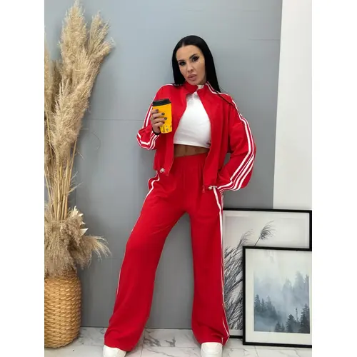 Dámska športová súprava SIRINA veľkosť: one size