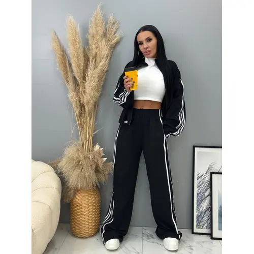 Dámska športová súprava SIRINA veľkosť: one size