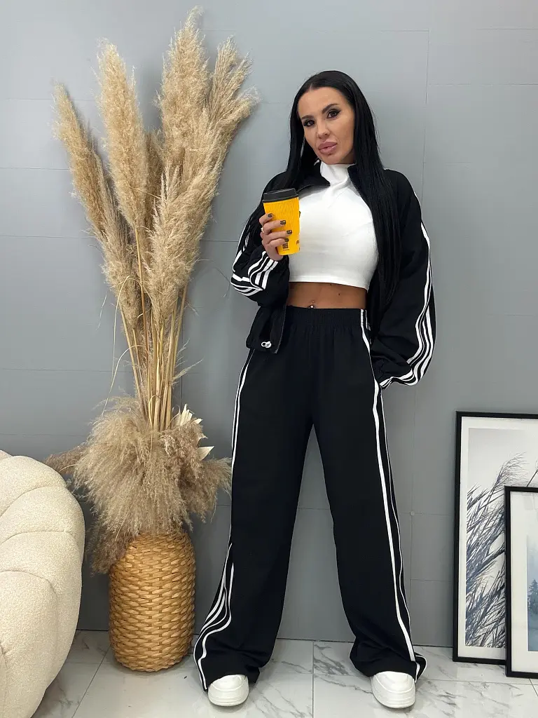 Dámska športová súprava SIRINA