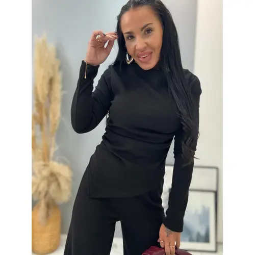 Dvojdielny komplet JASORIA veľkosť: one size Dvojdielny komplet JASORIA veľkosť: one size