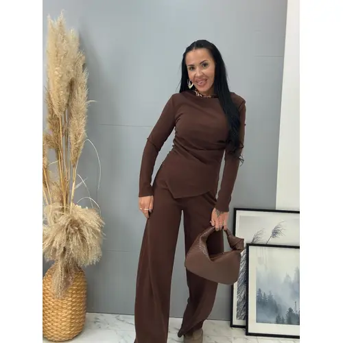 Dvojdielny komplet JASORIA veľkosť: one size Dvojdielny komplet JASORIA veľkosť: one size