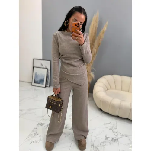 Dvojdielny komplet JASORIA veľkosť: one size Dvojdielny komplet JASORIA veľkosť: one size