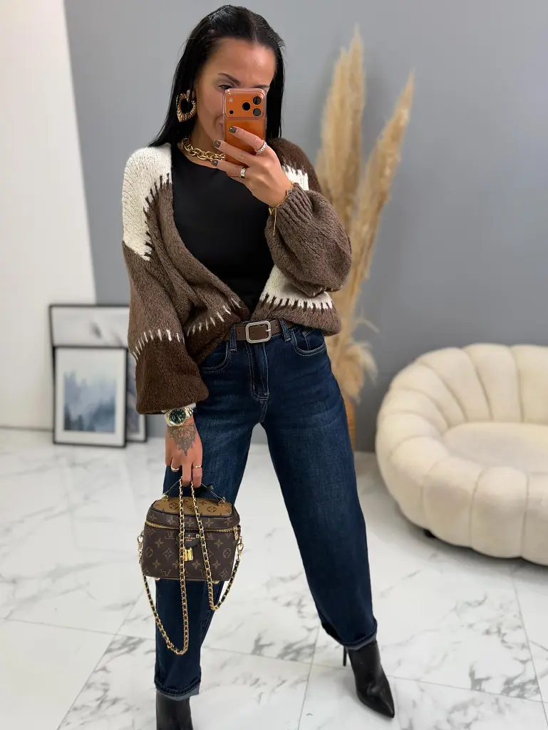 Balónové rifle s vysokým pásom a opaskom