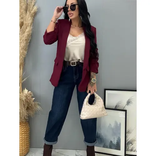 Balónové rifle s vysokým pásom a opaskom veľkosť: S