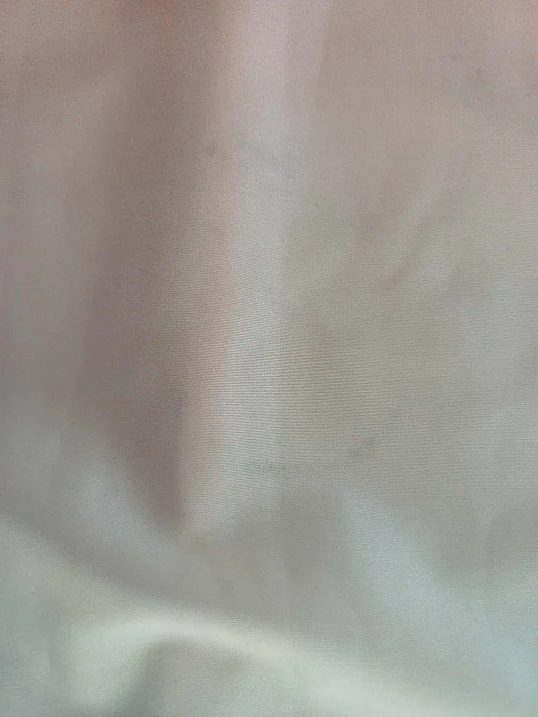 Dlhé šaty na ramienka ZAREEN - next