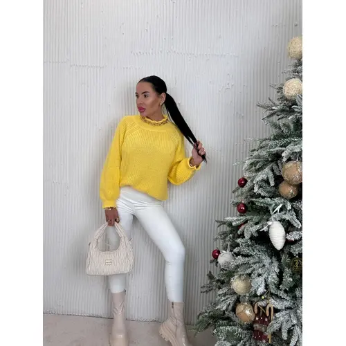 Koženkové legíny s vysokým pásom veľkosť: S