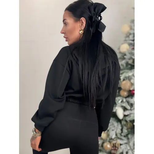 Push-up džegínsy s vysokým pásom+ veľkosť: XL