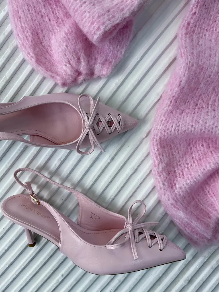 Dámske sandále LIVY - next