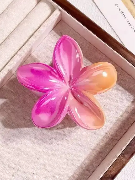 Spona do vlasov OMBRE - next