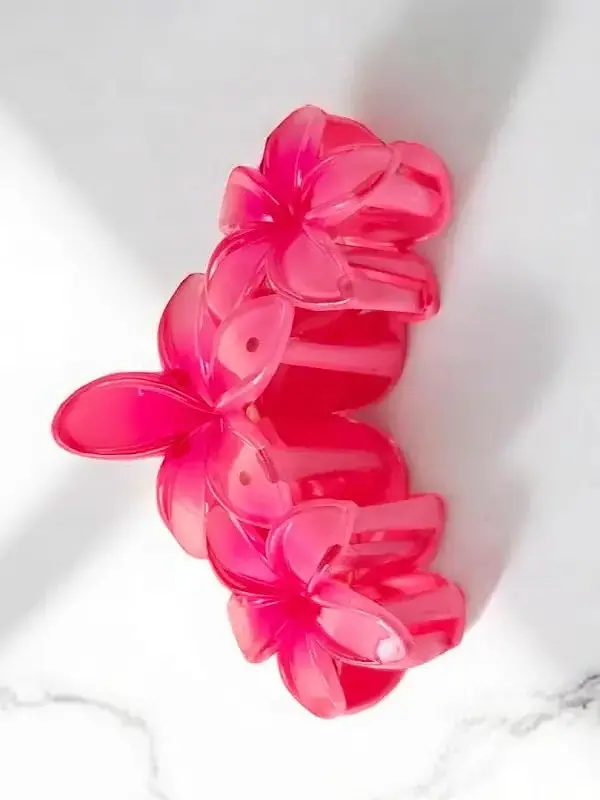 Spona do vlasov - next