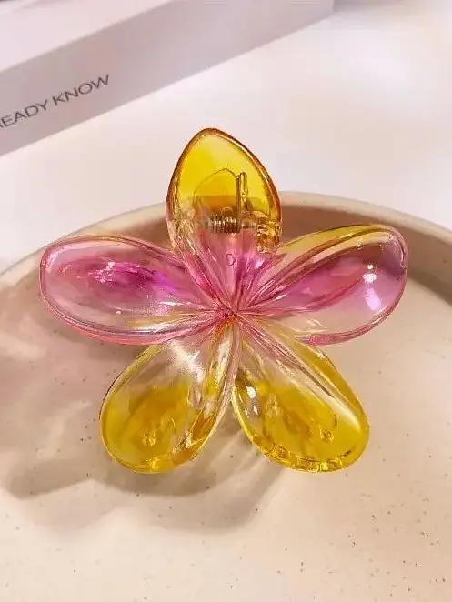 Spona do vlasov OMBRE - next