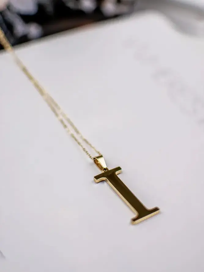 Náhrdelník+ - next