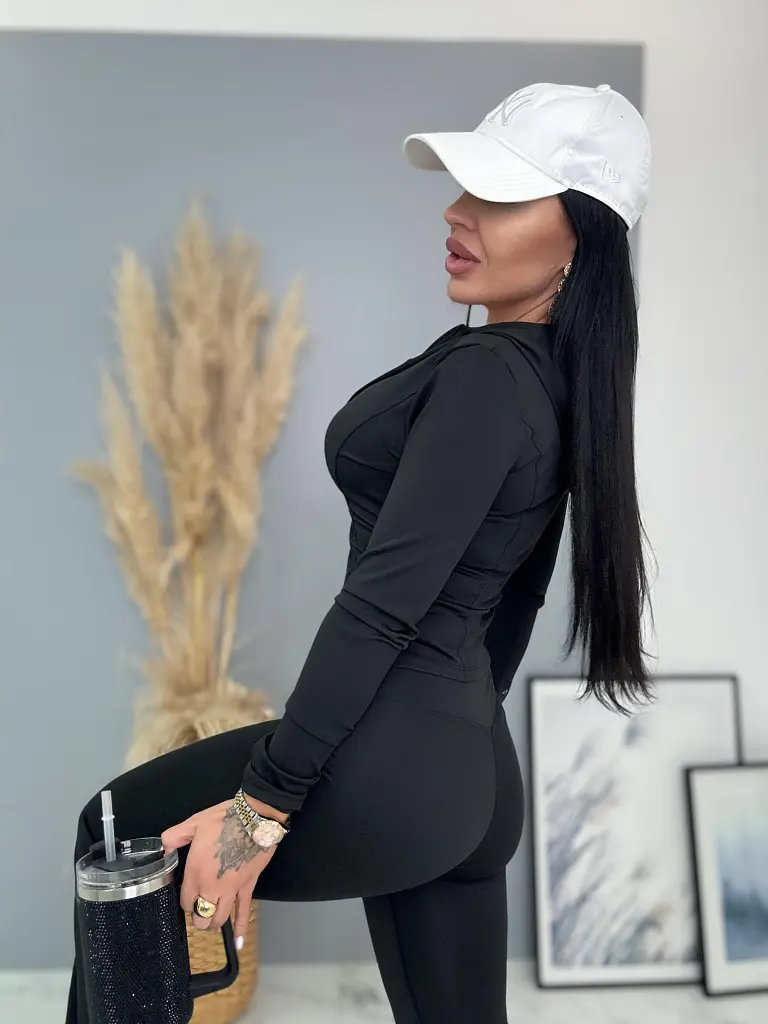 Dámska športová súprava KALA - next